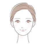 ほのこ
