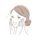 ほのこ